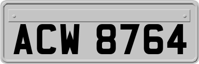 ACW8764