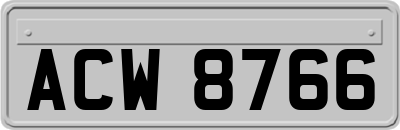 ACW8766