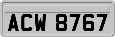 ACW8767