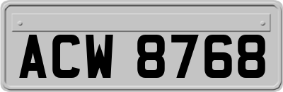 ACW8768
