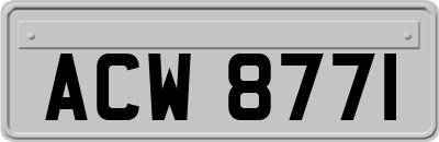 ACW8771
