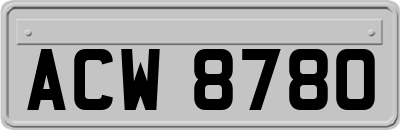 ACW8780