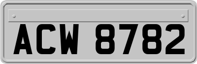 ACW8782