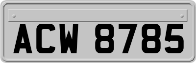ACW8785