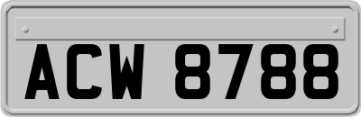ACW8788