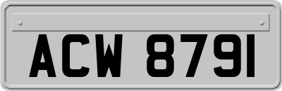 ACW8791