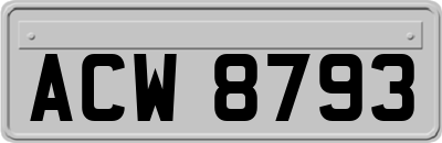 ACW8793