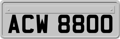 ACW8800