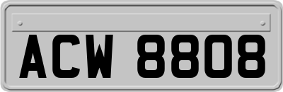 ACW8808