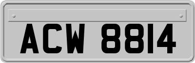 ACW8814