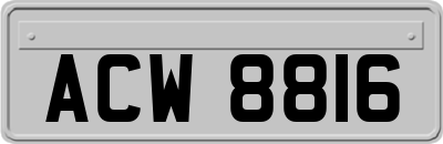 ACW8816