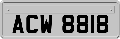 ACW8818