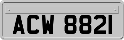 ACW8821