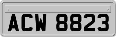 ACW8823