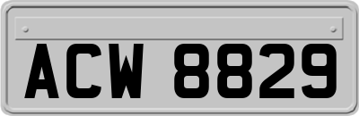 ACW8829