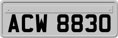 ACW8830