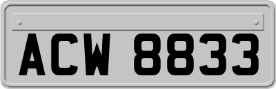 ACW8833