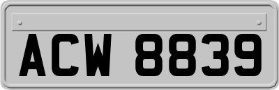 ACW8839