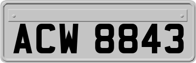 ACW8843