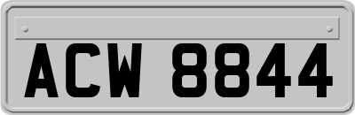 ACW8844