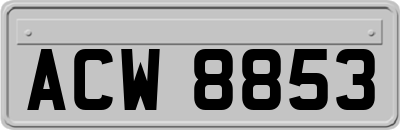 ACW8853