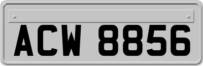 ACW8856