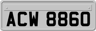 ACW8860