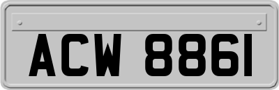 ACW8861