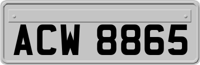 ACW8865