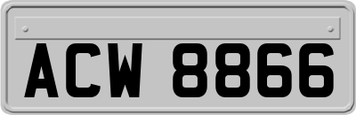 ACW8866