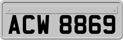 ACW8869