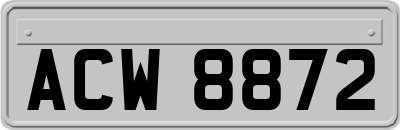 ACW8872