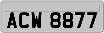 ACW8877