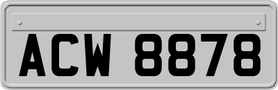 ACW8878