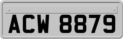ACW8879
