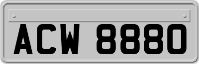 ACW8880
