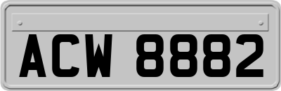 ACW8882