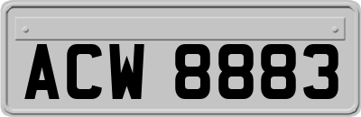 ACW8883