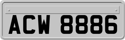 ACW8886