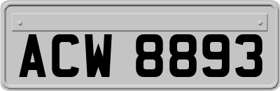 ACW8893