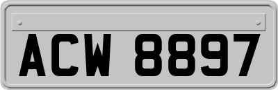 ACW8897