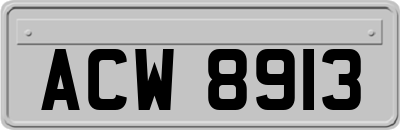 ACW8913