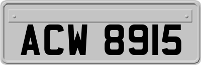 ACW8915