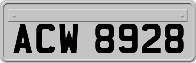 ACW8928