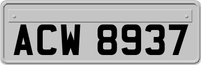 ACW8937