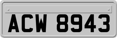 ACW8943