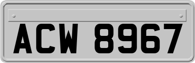 ACW8967