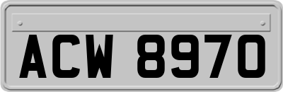 ACW8970