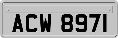 ACW8971