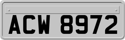 ACW8972